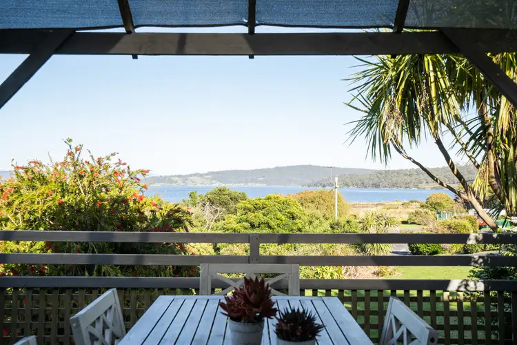Sixth view of Homely house listing, 2 Kiama Parade, Akaroa TAS 7216