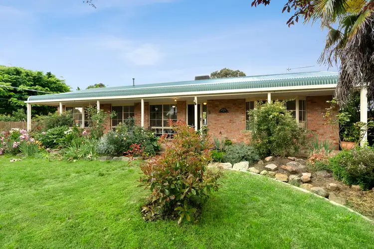 7 Harkness Street, Monash ACT 2904