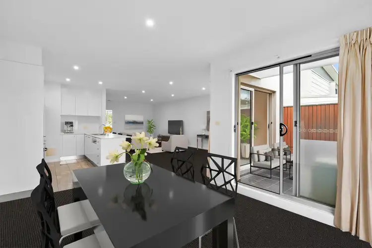 172/395 Antill Street, Watson ACT 2602