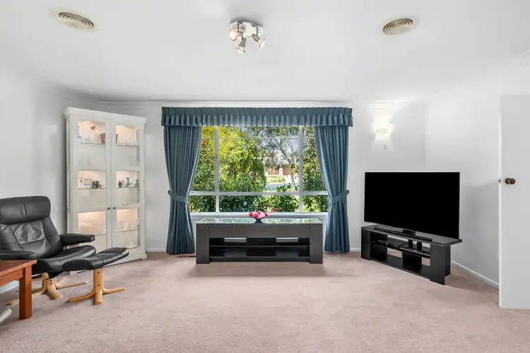 Third view of Homely house listing, 65 Chewings Street, Scullin ACT 2614