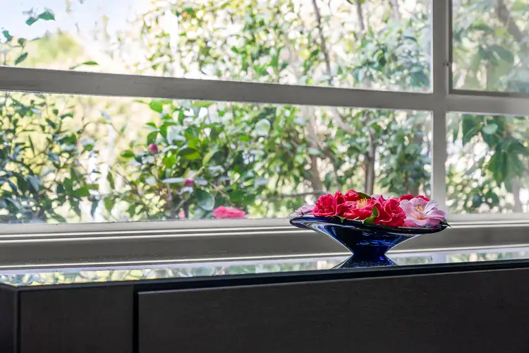 Fifth view of Homely house listing, 65 Chewings Street, Scullin ACT 2614
