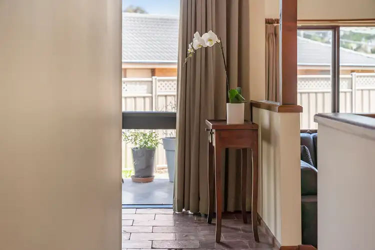 Fourth view of Homely house listing, 12 Ahern Place, Monash ACT 2904