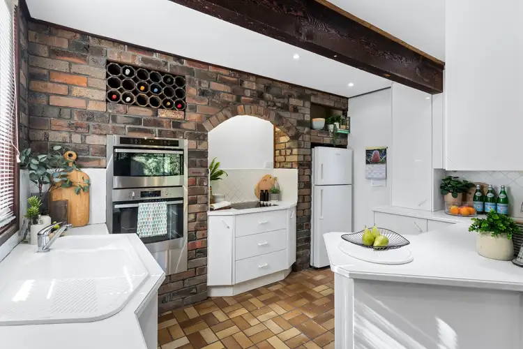 Sixth view of Homely house listing, 5 William Place, North Rocks NSW 2151