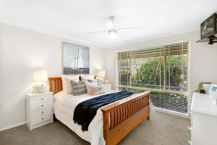 Sixth view of Homely house listing, 15 Cambourn Drive, Lisarow NSW 2250