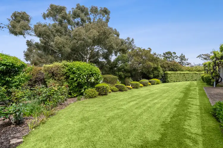 Third view of Homely townhouse listing, 2/146 Shackleton Circuit, Mawson ACT 2607