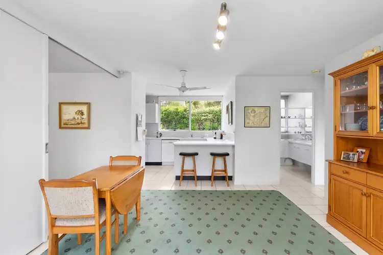 Sixth view of Homely townhouse listing, 2/146 Shackleton Circuit, Mawson ACT 2607