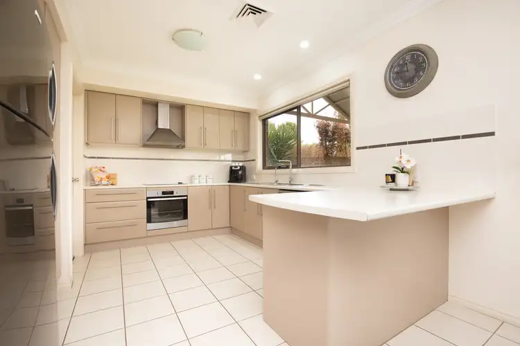 Third view of Homely house listing, 11 Rhymney Court, Mildura VIC 3500