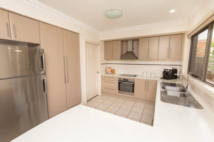 Fourth view of Homely house listing, 11 Rhymney Court, Mildura VIC 3500