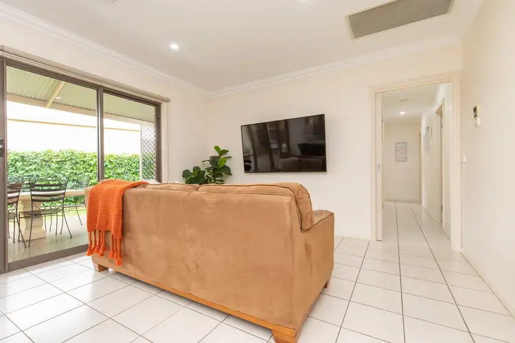 Sixth view of Homely house listing, 11 Rhymney Court, Mildura VIC 3500