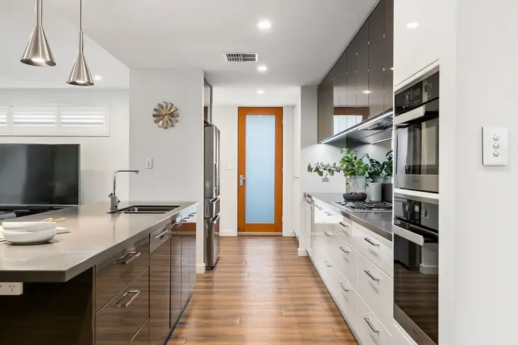 Fifth view of Homely house listing, 4 Warwick Avenue, North Brighton SA 5048