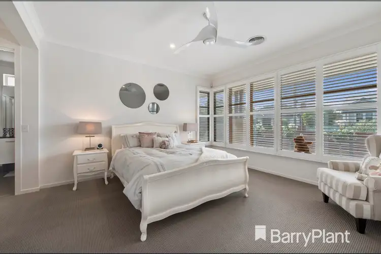Third view of Homely house listing, 15 Bolwell Street, Werribee VIC 3030