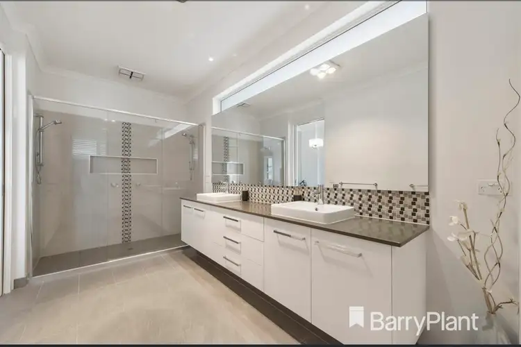 Fourth view of Homely house listing, 15 Bolwell Street, Werribee VIC 3030