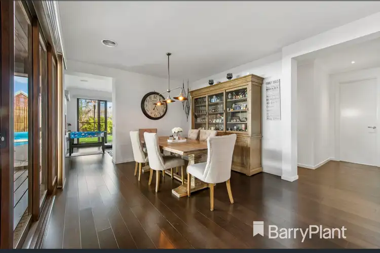 Sixth view of Homely house listing, 15 Bolwell Street, Werribee VIC 3030