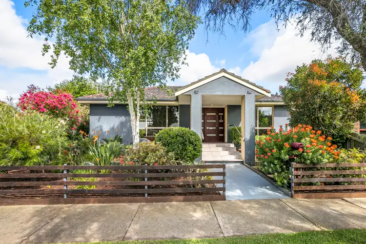 3 Bell Avenue, Altona VIC 3018