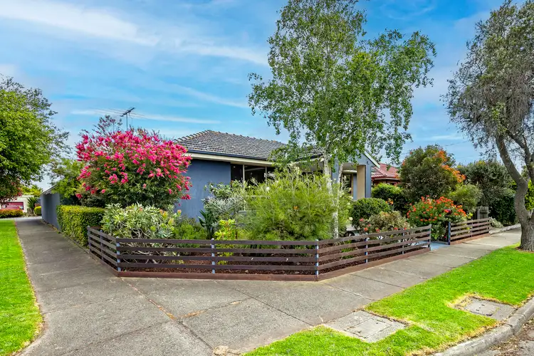 Second view of Homely house listing, 3 Bell Avenue, Altona VIC 3018
