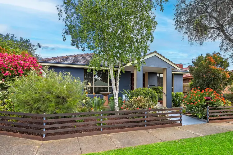 Third view of Homely house listing, 3 Bell Avenue, Altona VIC 3018