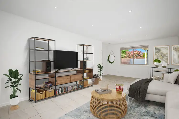 Fifth view of Homely house listing, 3 Bell Avenue, Altona VIC 3018