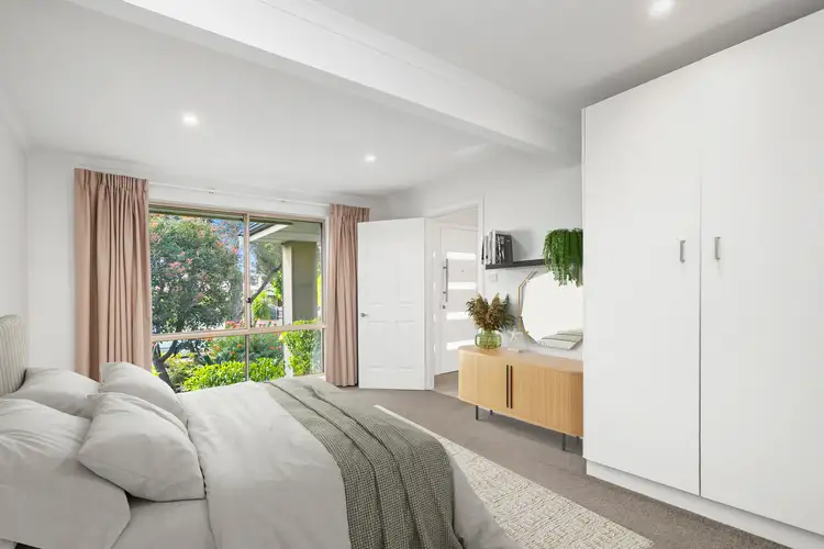 Sixth view of Homely house listing, 3 Bell Avenue, Altona VIC 3018