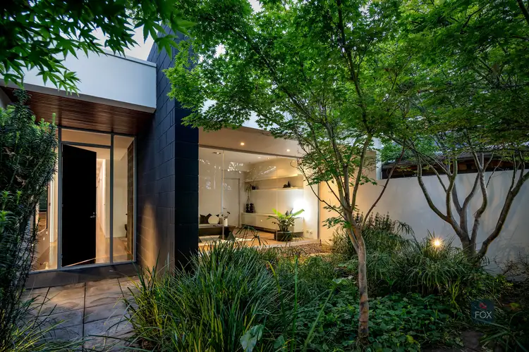 Main view of Homely house listing, 5 Regent Street, Millswood SA 5034