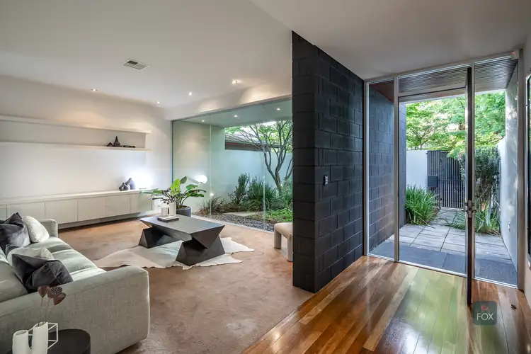 Second view of Homely house listing, 5 Regent Street, Millswood SA 5034