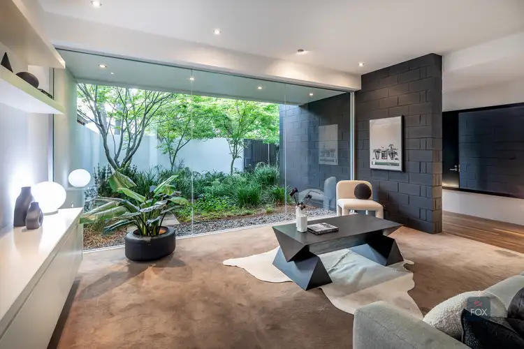Third view of Homely house listing, 5 Regent Street, Millswood SA 5034