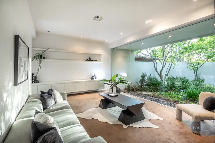 Fourth view of Homely house listing, 5 Regent Street, Millswood SA 5034