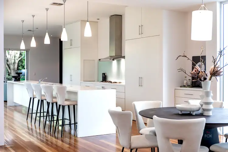 Fifth view of Homely house listing, 5 Regent Street, Millswood SA 5034