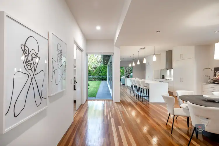 Sixth view of Homely house listing, 5 Regent Street, Millswood SA 5034