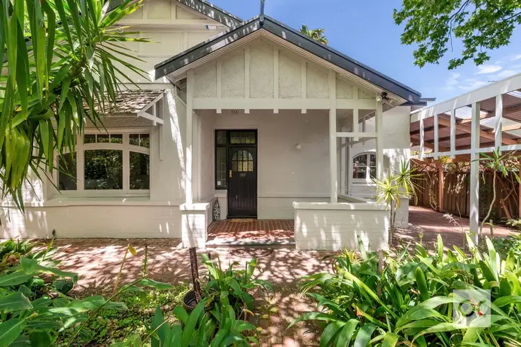 11 Lanor Avenue, Millswood SA 5034