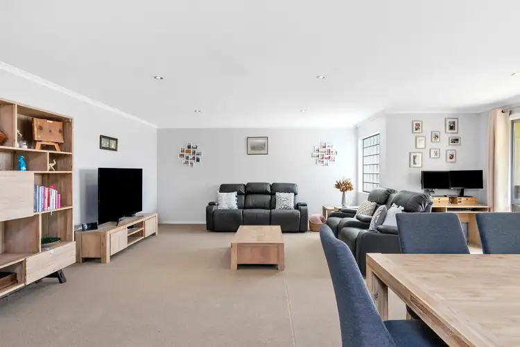 Fourth view of Homely unit listing, 20/50 Lampard Circuit, Bruce ACT 2617