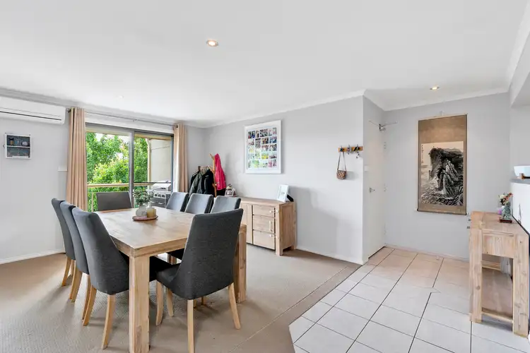 Fifth view of Homely unit listing, 20/50 Lampard Circuit, Bruce ACT 2617