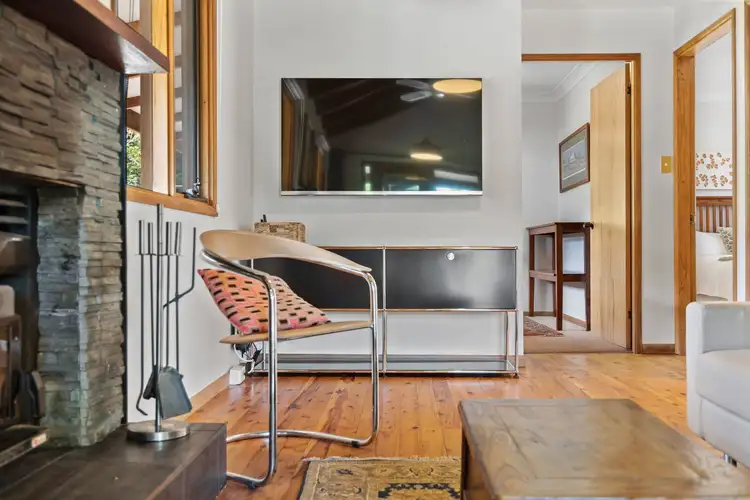 Sixth view of Homely house listing, 4 Micalong Close, Wee Jasper NSW 2582