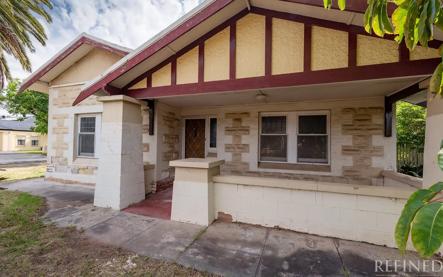 Main view of Homely house listing, 8 Erin Street, Broadview SA 5083