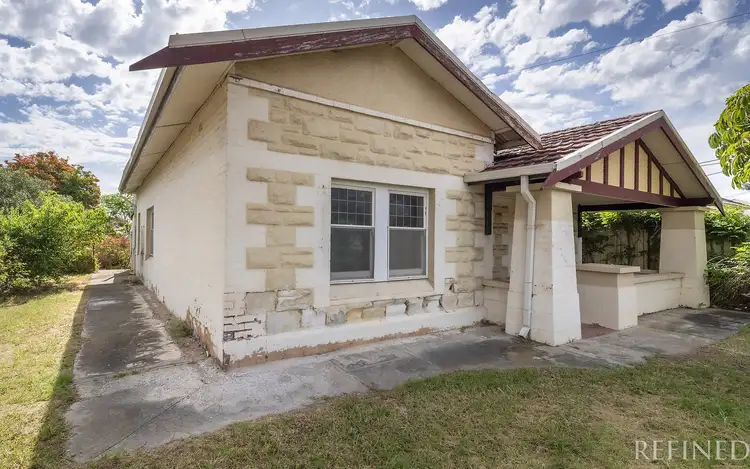 Second view of Homely house listing, 8 Erin Street, Broadview SA 5083