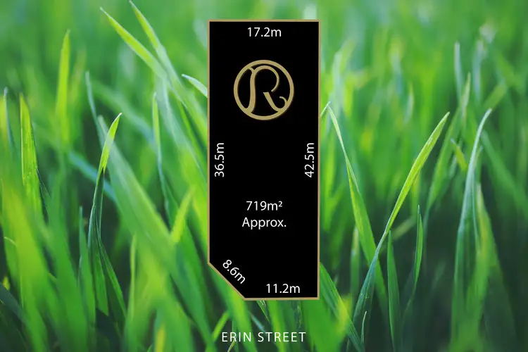 Fourth view of Homely house listing, 8 Erin Street, Broadview SA 5083