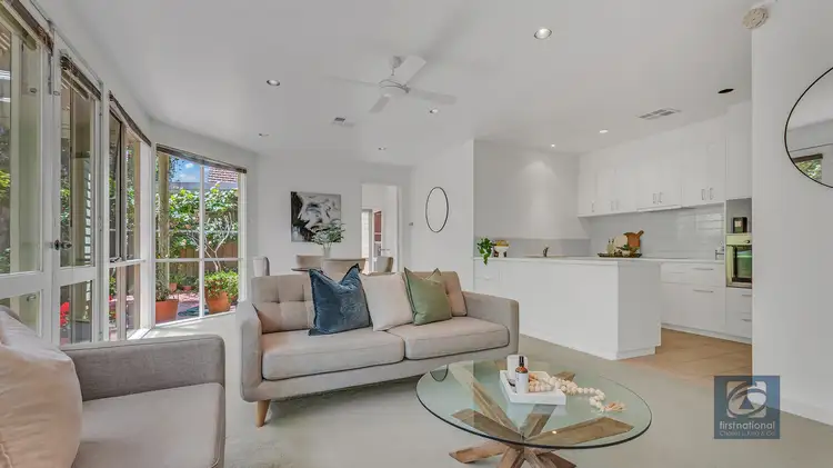 Third view of Homely house listing, 72 Francis Street, Echuca VIC 3564