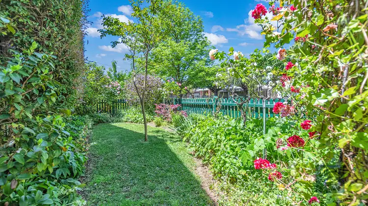 Fifth view of Homely house listing, 72 Francis Street, Echuca VIC 3564
