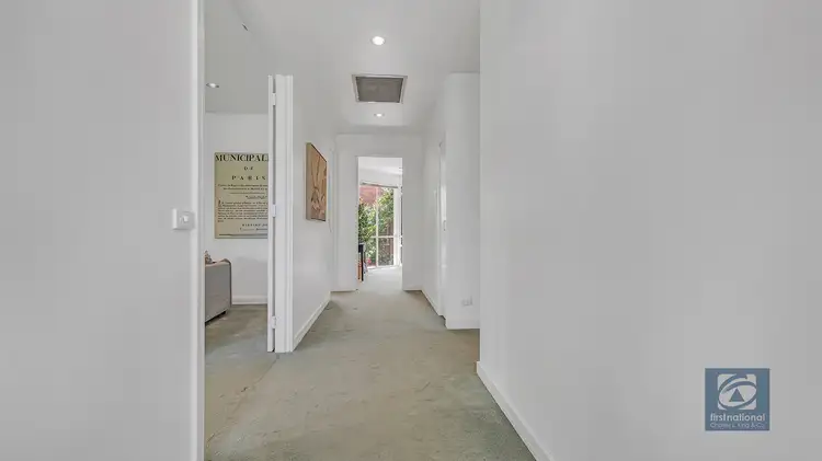 Sixth view of Homely house listing, 72 Francis Street, Echuca VIC 3564