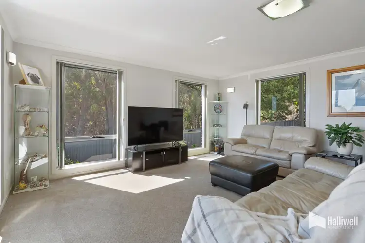 Fifth view of Homely house listing, 7 Leary Avenue, Stony Rise TAS 7310