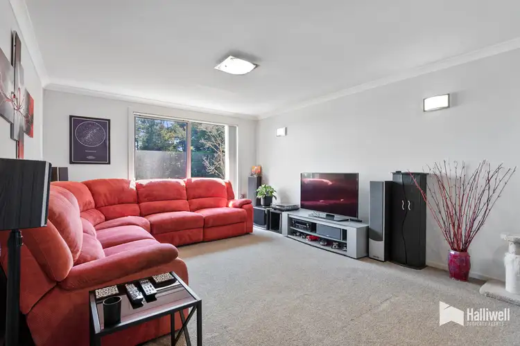 Sixth view of Homely house listing, 7 Leary Avenue, Stony Rise TAS 7310