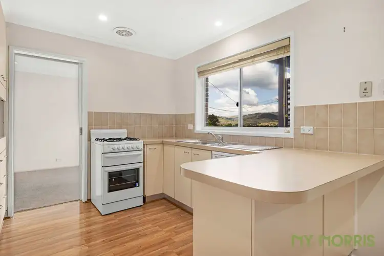 Fourth view of Homely house listing, 9 Martley Circuit, Calwell ACT 2905