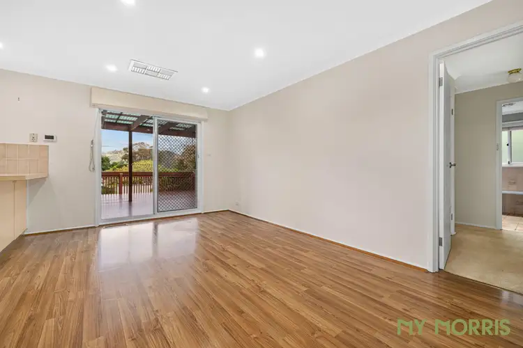 Fifth view of Homely house listing, 9 Martley Circuit, Calwell ACT 2905