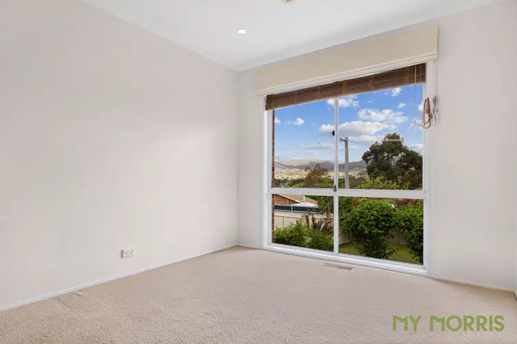 Sixth view of Homely house listing, 9 Martley Circuit, Calwell ACT 2905