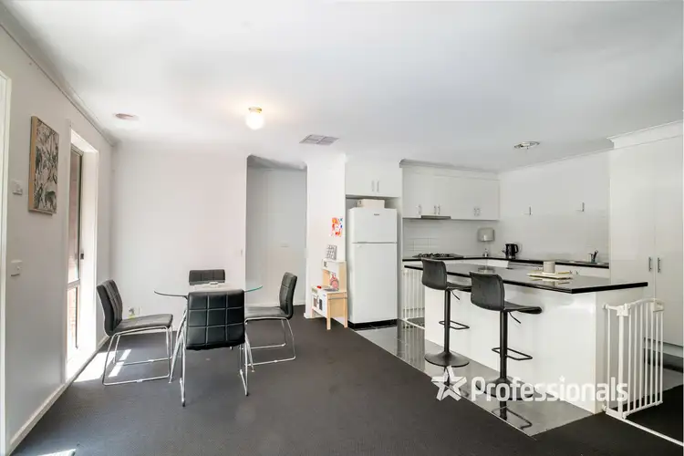 Fifth view of Homely house listing, 7/37 Little Yarra Road, Yarra Junction VIC 3797