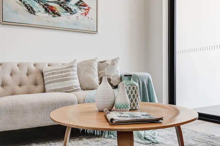 Fourth view of Homely apartment listing, 308/1445-1447 Botany Road, Botany NSW 2019