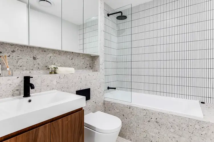 Sixth view of Homely apartment listing, 103/1445-1447 Botany Road, Botany NSW 2019