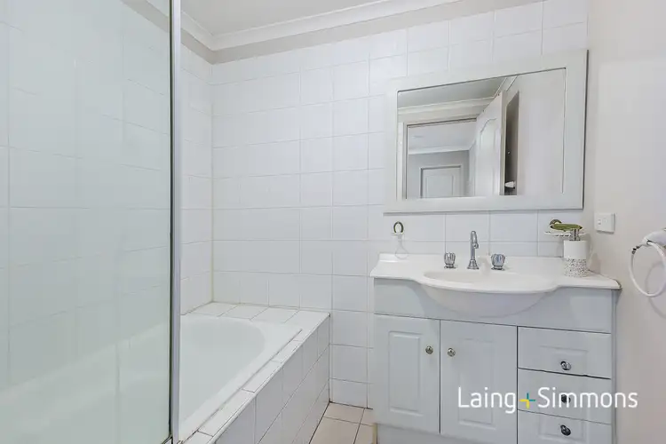 Sixth view of Homely unit listing, 6/26 Hythe Street, Mount Druitt NSW 2770