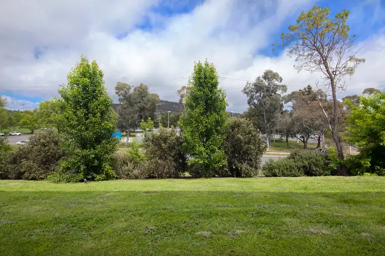 Seventh view of Homely unit listing, 9/6 Heard Street, Mawson ACT 2607