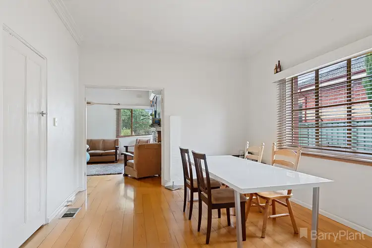 Third view of Homely house listing, 16 Ellis Street, Flora Hill VIC 3550