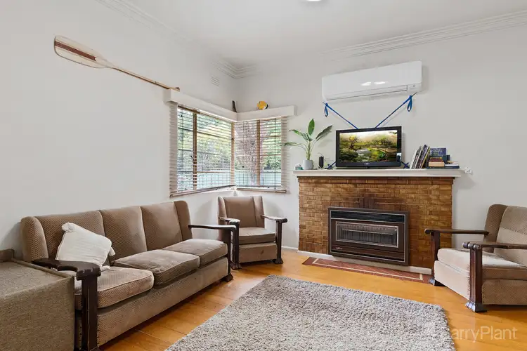 Fourth view of Homely house listing, 16 Ellis Street, Flora Hill VIC 3550